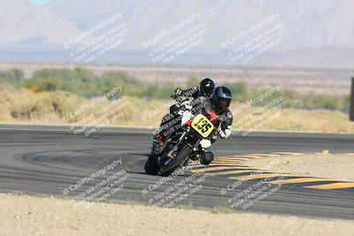 media/Oct-20-2024-CVMA (Sun) [[d4a3dff211]]/Race 1-Formula UL-American Thunder/